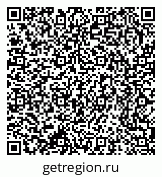79370211978