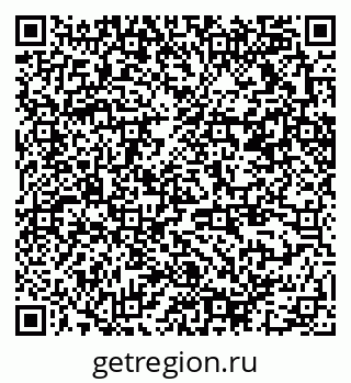 79370211982