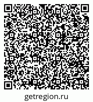 79370211983