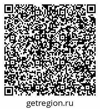 79370211984