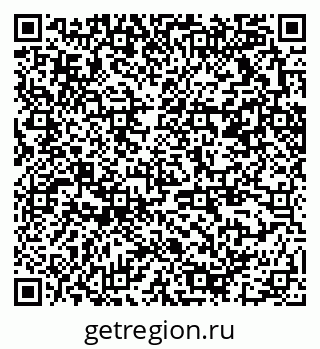 79370211987