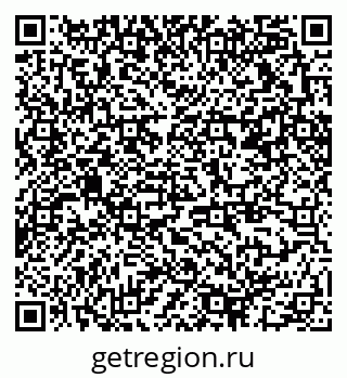 79370211988