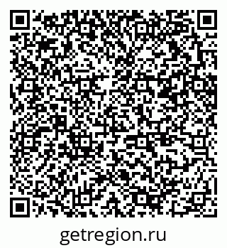 79370211989