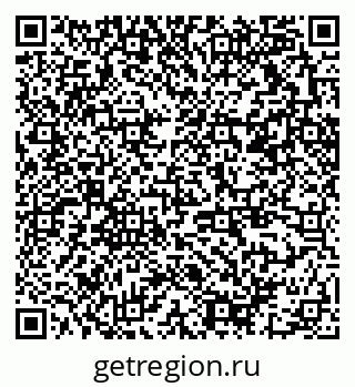79370211993