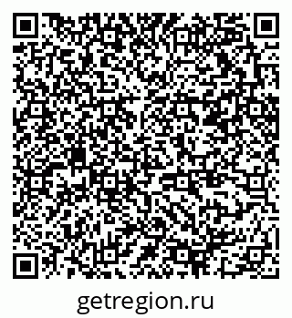 79370211994