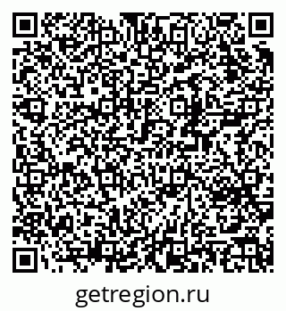 79370211995