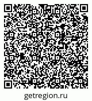 79370211996