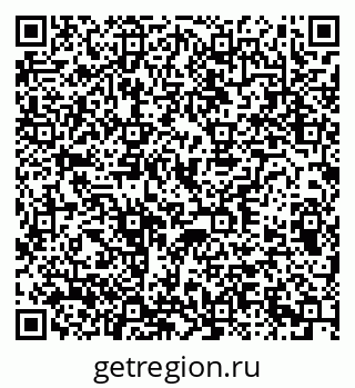 79370211997