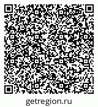 79370212005