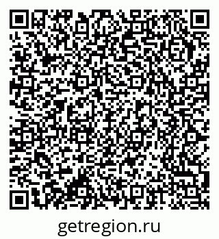 79370212007