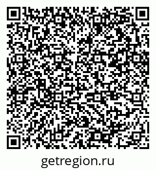 79370212014