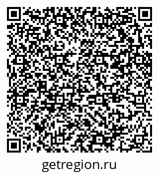 79370212015