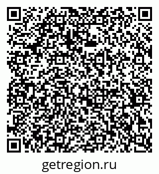 79370212016