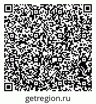 79370212017