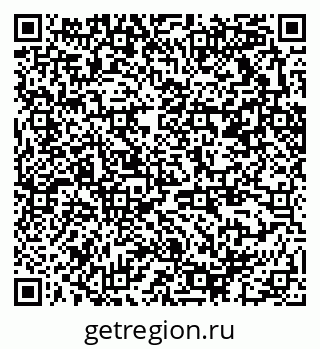 79370212018