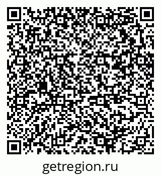 79370212020