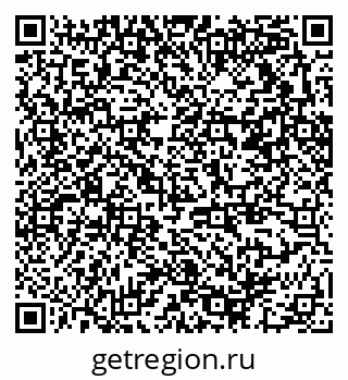 79370212021