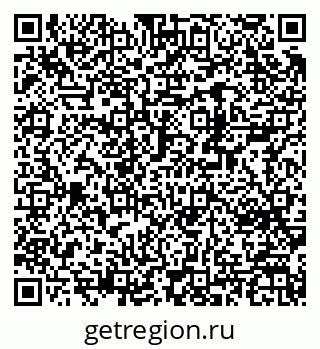 79370212022