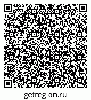 79370212023
