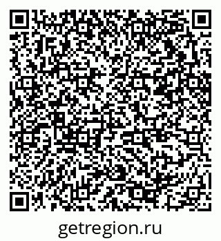 79370212024
