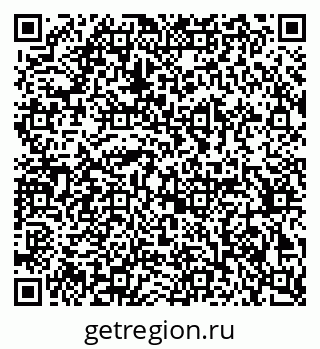 79370212026