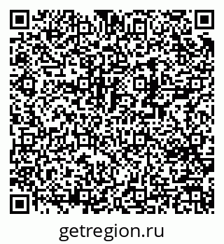 79370212027