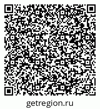 79370212028