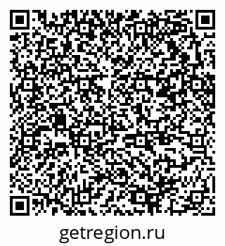 79370212029