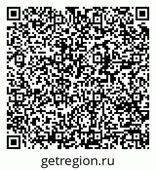 79370212031