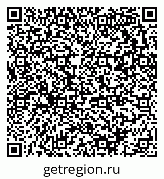 79370212033