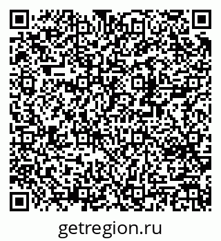 79370212035