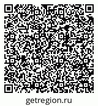 79370212036