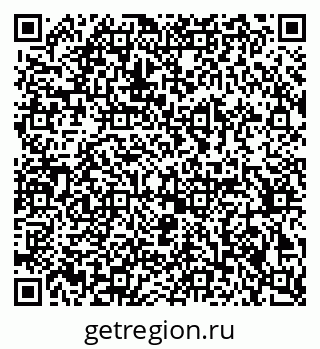79370212037