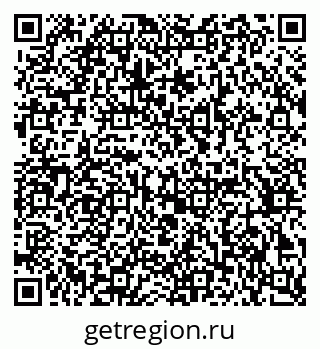 79370212038