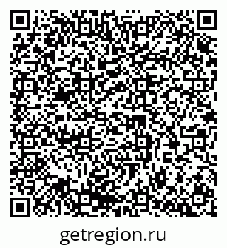79370212039