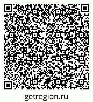 79370212041