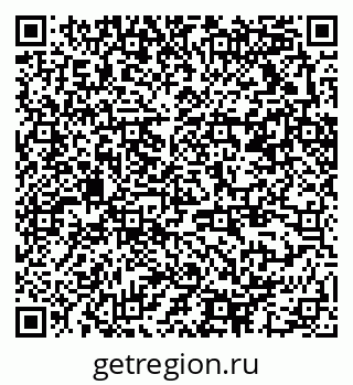 79370212042