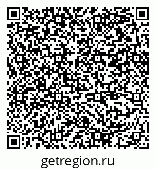 79370212044
