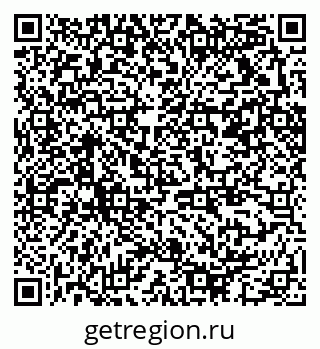 79370212045