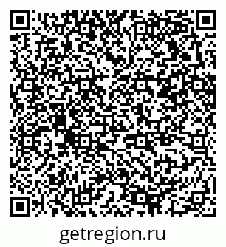 79370212046