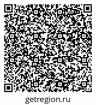 79370212047
