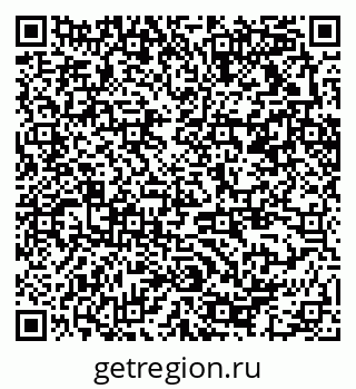 79370212052