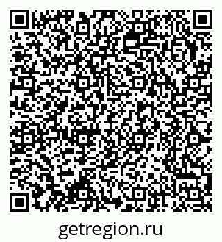 79370212053