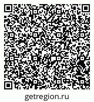 79370212054