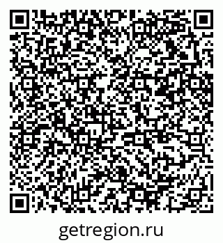 79370212056