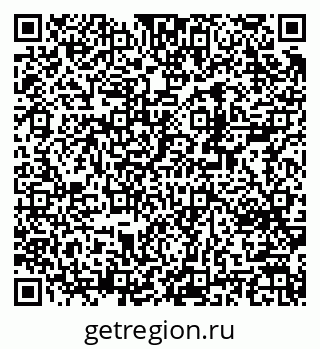 79370212057