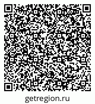 79370212058