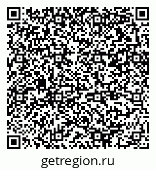 79370212059