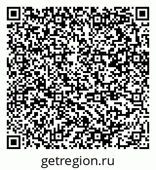 79370212060