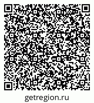 79370212061
